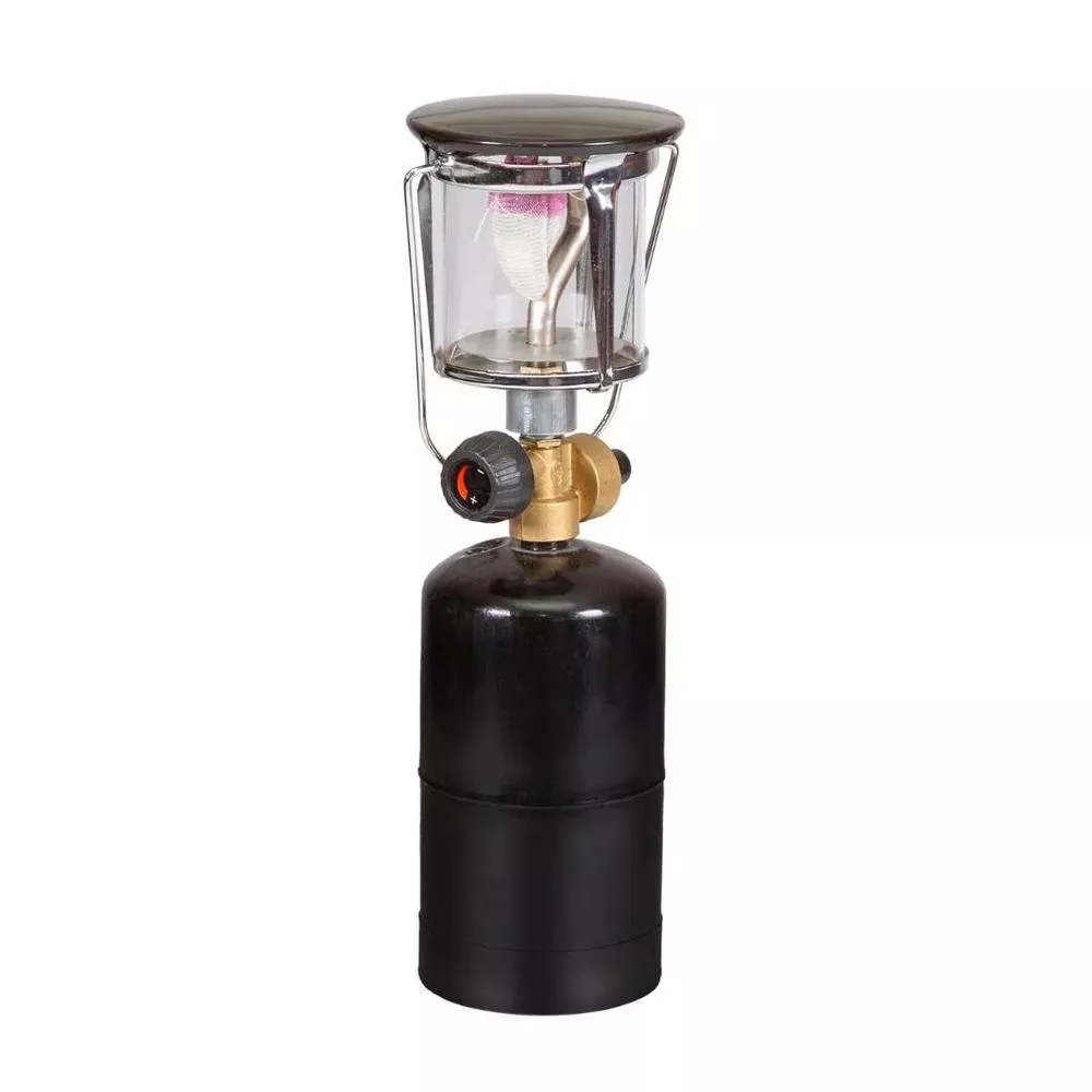 stansport-compact-single-mantle-propane-lantern Stansport Compact Single Mantle Propane Lantern