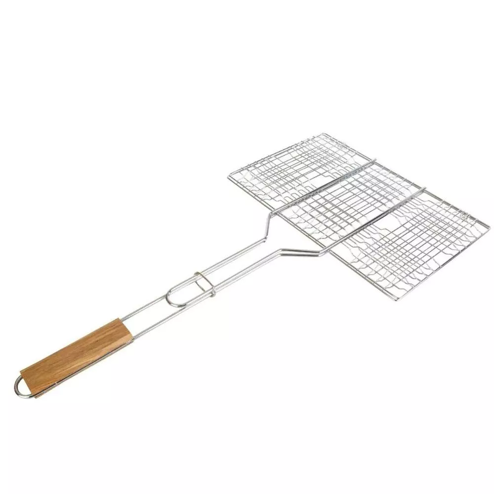 stansport-deluxe-cooking-broiler Stansport Deluxe Cooking Broiler