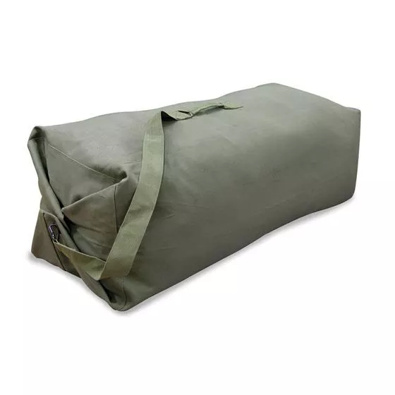 stansport-duffel-bag-with-strap-discounts Stansport Duffel Bag With Strap Discounts