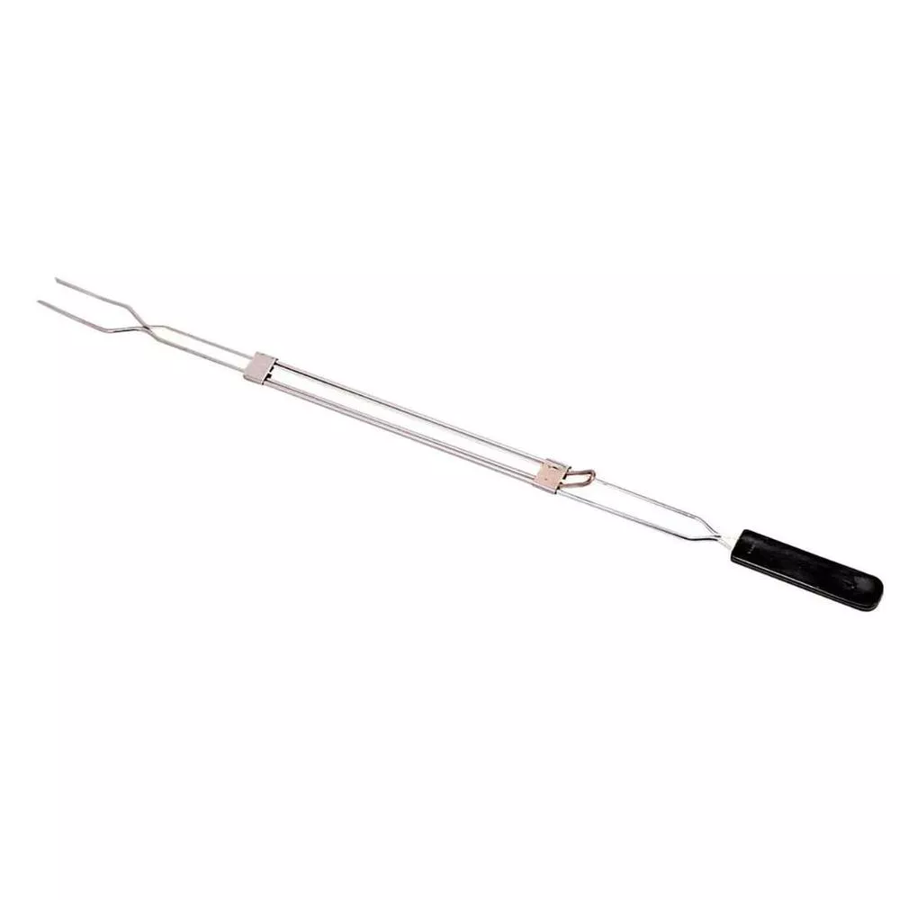 stansport-extension-grill-fork-30 Stansport Extension Grill Fork - 30"