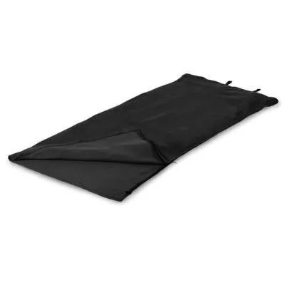 Stansport Fleece Sleeping Bag Best Sellers