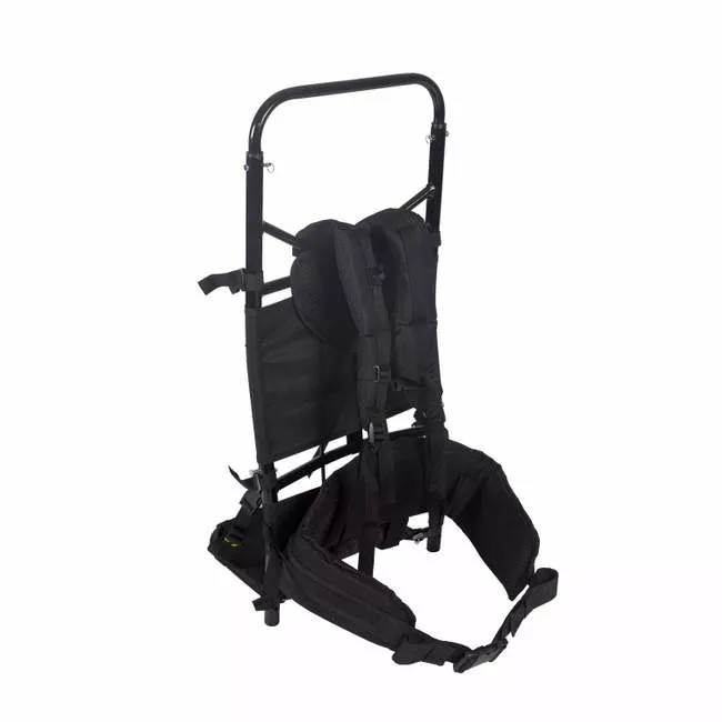 stansport-freighter-aluminum-pack-frame-new-threads Stansport Freighter Aluminum Pack Frame New Threads