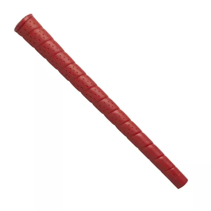 star-grip-classic-wrap-grip Star Grip Classic Wrap Grip