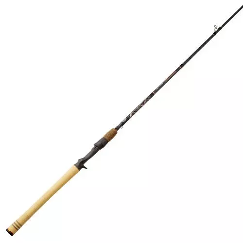 star-rods-reverend-7-8-heavy-fast-casting Star Rods Reverend 7’8″ Heavy Fast Casting