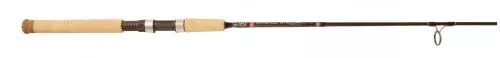 Star Rods Stellar Lite 7ft Heavy