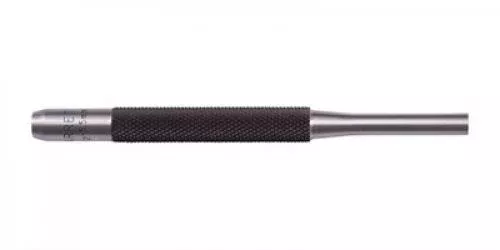 Starrett 565F 7/32 in Pin Punch