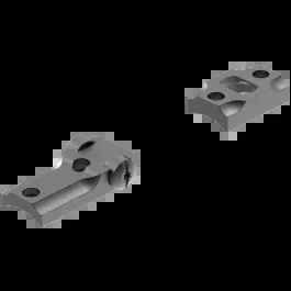 std-browning-ab3-2-pc-matte STD Browning AB3 2-pc Matte