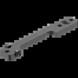 std-remington-700-rh-sa-1-pc-gloss STD Remington 700 RH-SA 1-pc Gloss