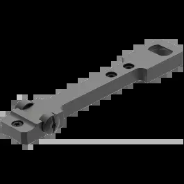 std-ruger-1022-1-pc-matte STD Ruger 1022 1-pc Matte