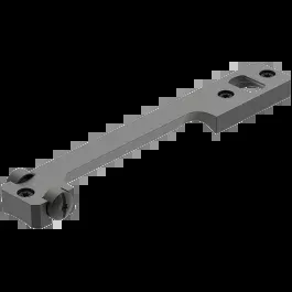 std-winchester-70-long-range-15-moa-rh-la-1-pc-matte STD Winchester 70 Long Range 15 MOA RH-LA 1-pc Matte