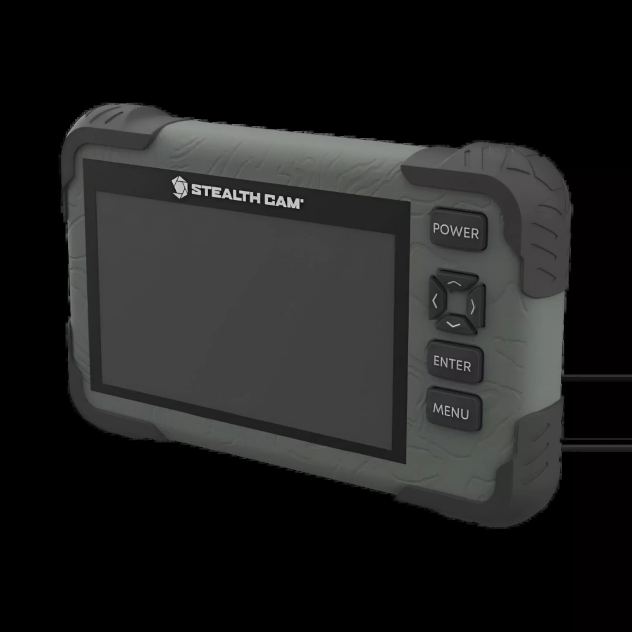 stealth-cam-4-3-sd-card-reader-viewer-with-hd-1080p-playback Stealth Cam 4.3 SD Card Reader/Viewer with HD 1080P Playback
