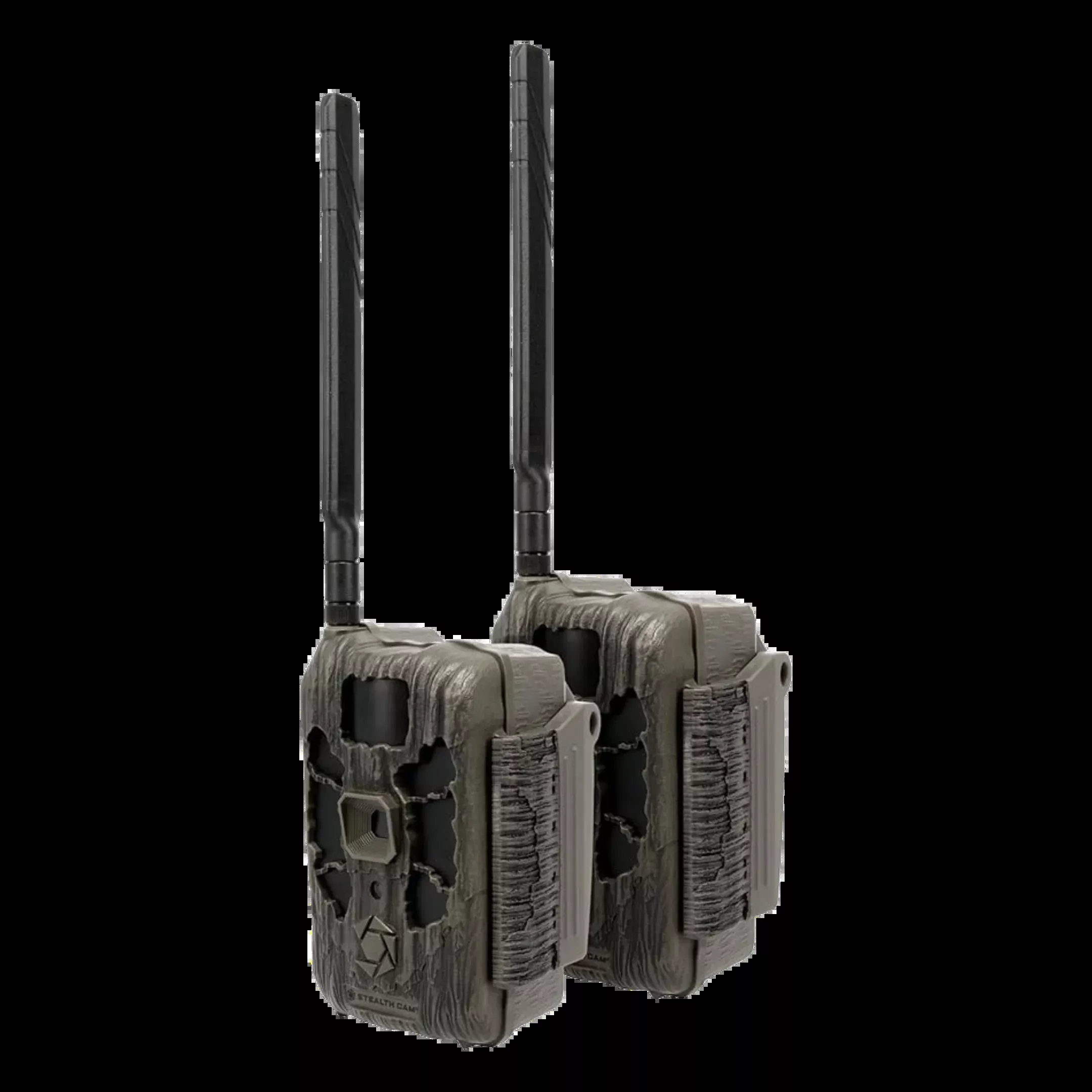 stealth-cam-deceptor-max-3-0-cell-camera-2pk Stealth Cam Deceptor Max 3.0 Cell Camera - 2Pk
