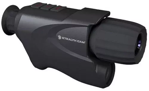stealth-cam-digital-monocular-3x Stealth Cam Digital Monocular 3x
