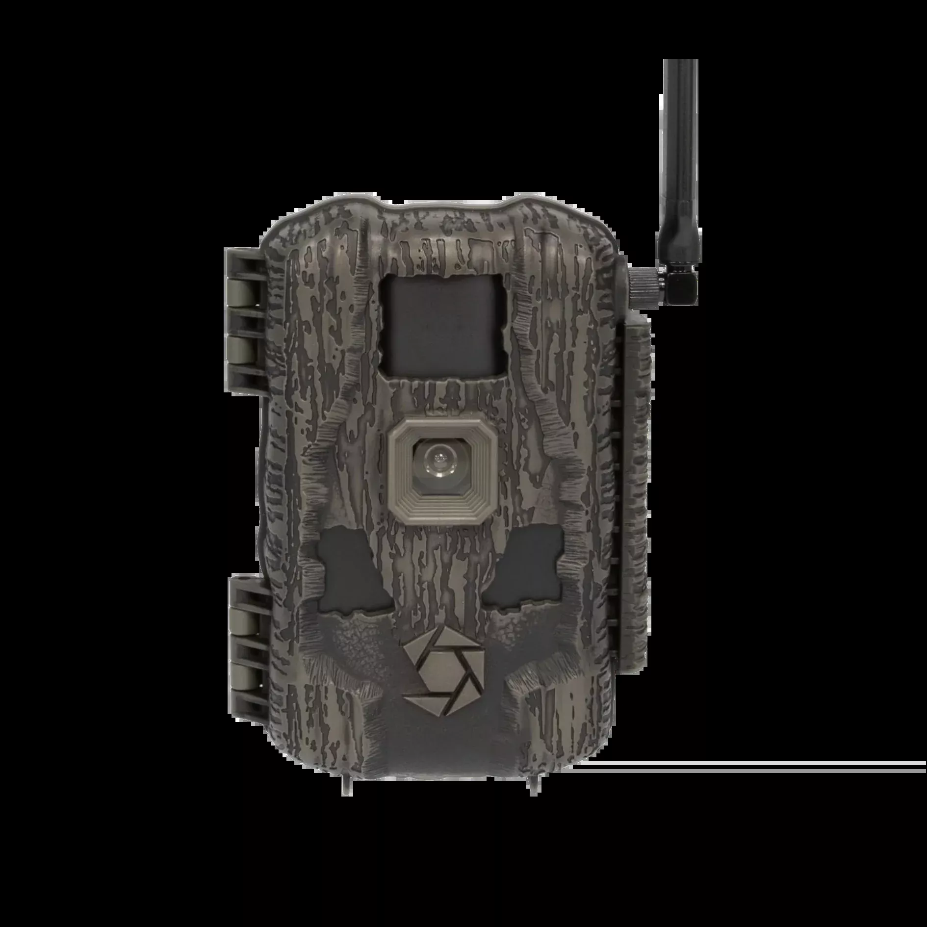 stealth-cam-fusion-max-2-0-cellular-trail-camera Stealth Cam Fusion MAX 2.0 Cellular Trail Camera