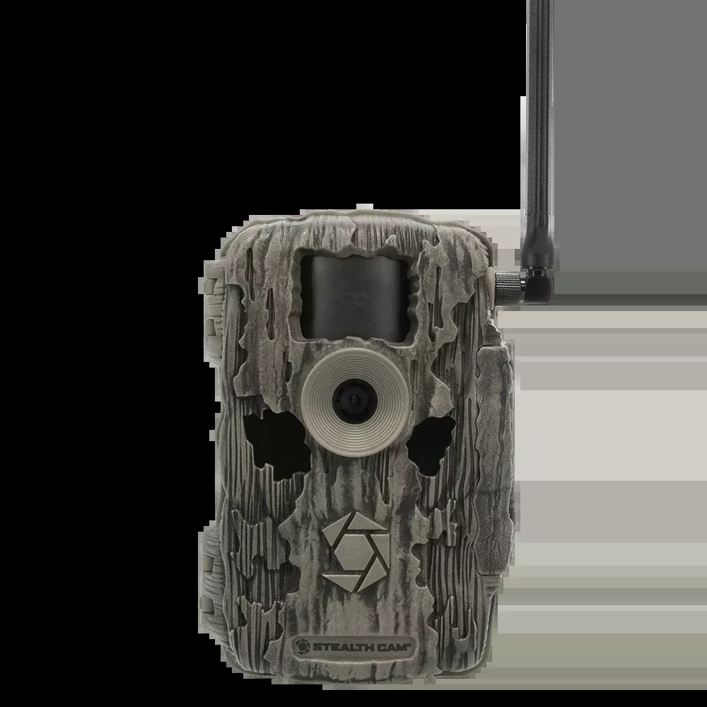 stealth-cam-fusion-max-cellular-trail-camera STEALTH CAM FUSION™ MAX CELLULAR TRAIL CAMERA