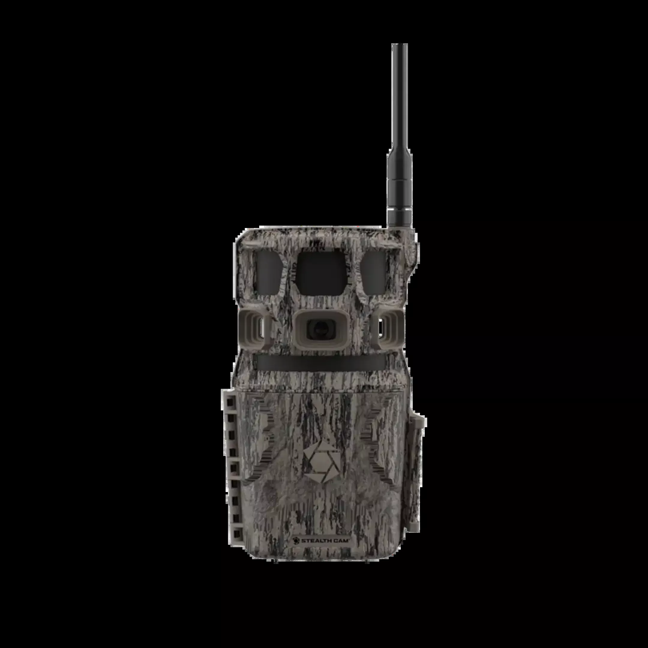 Stealth Cam Revolver Pro 3.0 Cellular Camera