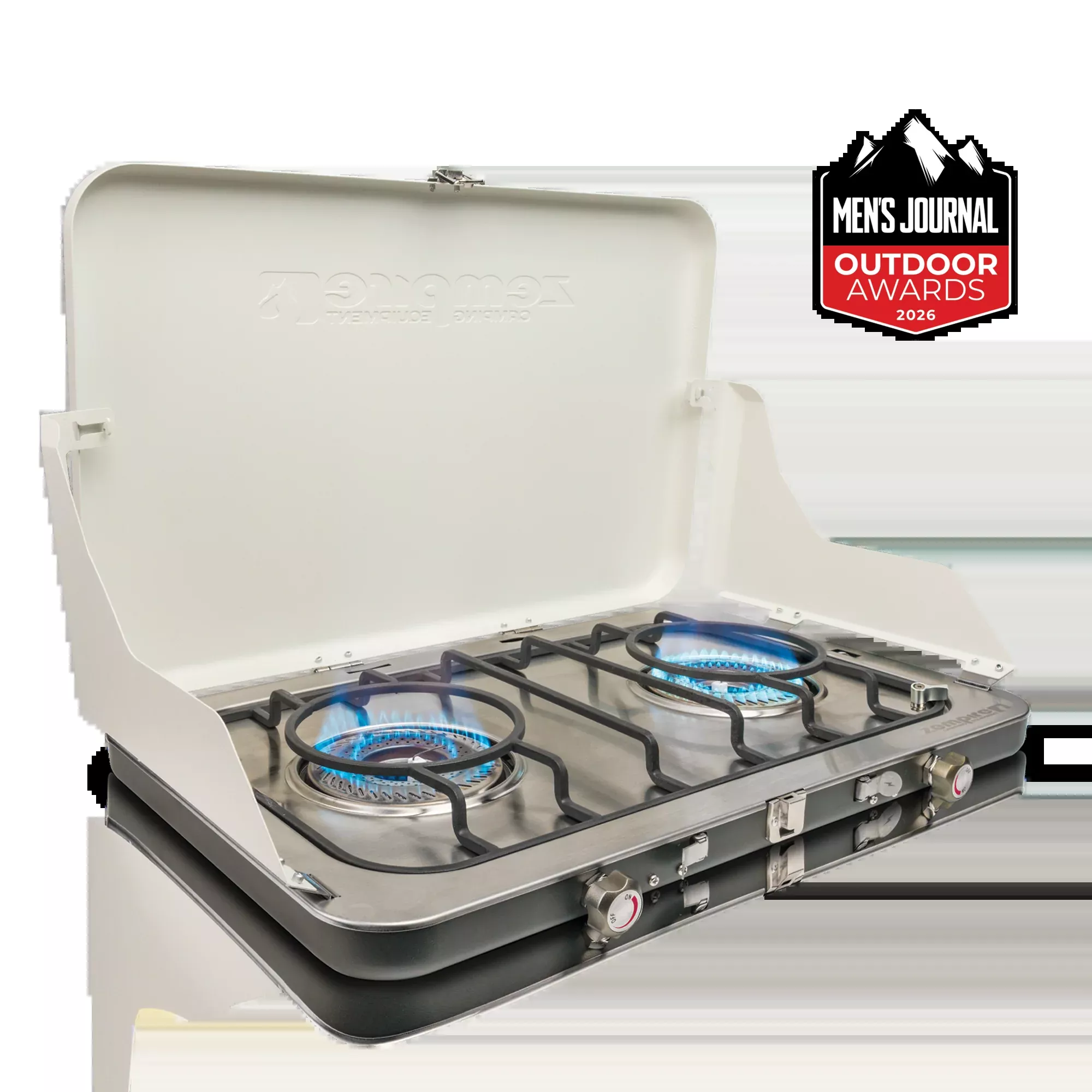 stealth-jet-twin-camp-stove Stealth-Jet Twin Camp Stove
