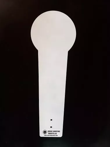 steel-classic-popper-target-plate Steel Classic Popper Target Plate