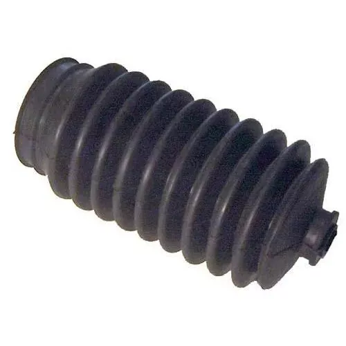 steering-bellows-long-84-96-club-car-both-sides Steering BELLOWS -LONG ( 84-96 Club Car both sides )