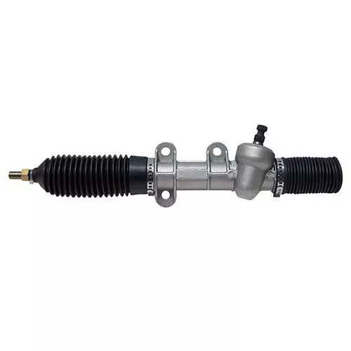 Steering Box Assembly, Club Car DS 1984+