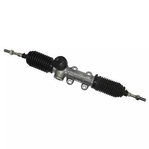 Steering Box Assembly, Yamaha Drive & Drive2