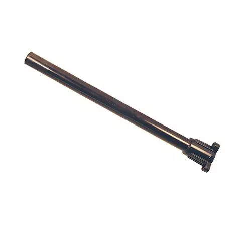 Steering Column, E-Z-Go TXT 2001 and Up, 4 Bolt