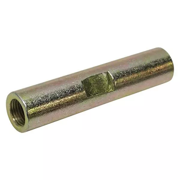 Steering, Drag Link, Club Car DS G&E 84-08
