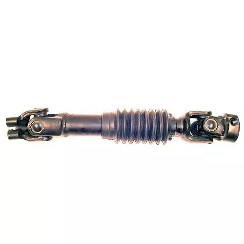Steering Shaft, Intermediate, E-Z-Go 01+