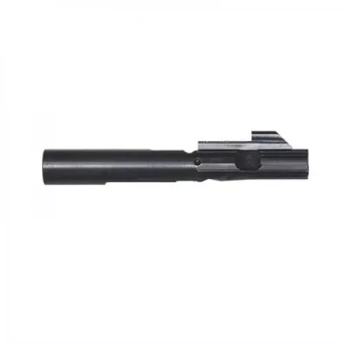stern-defense-9mm-complete-bolt-black STERN DEFENSE 9mm Complete Bolt Black