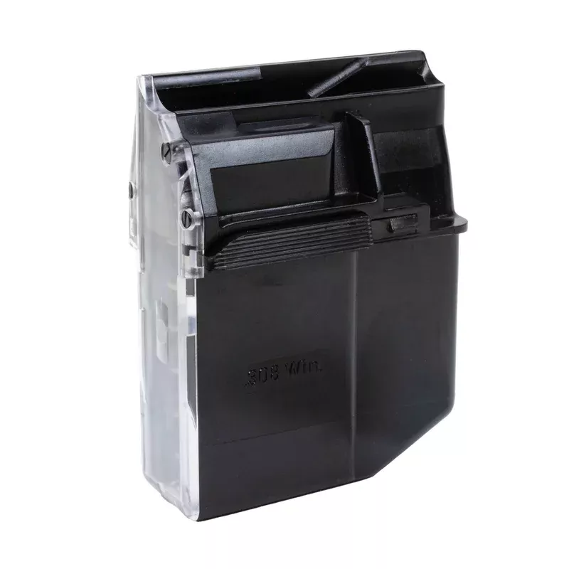 Steyr SSG .308 WIN 10 Round Magazine