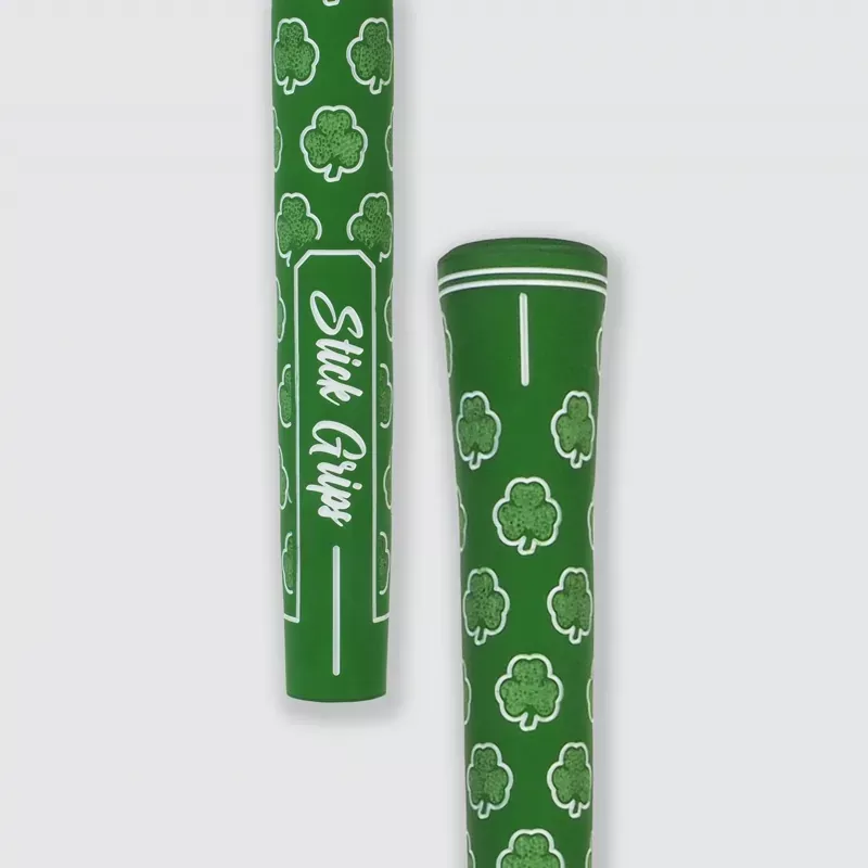 stick-grips-lad-golf-grip Stick Grips Lad Golf Grip