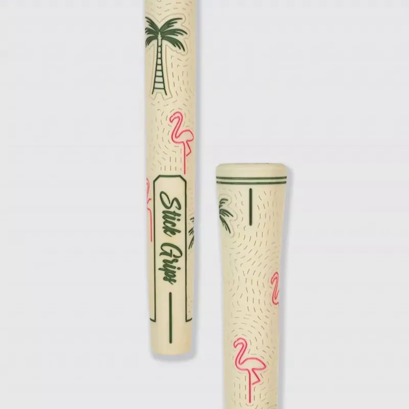 Stick Grips Palm Swings Golf Grip