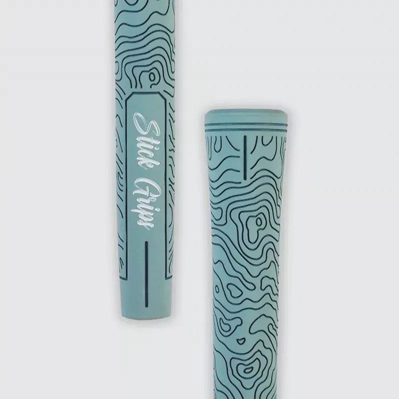 stick-grips-topo-golf-grip Stick Grips Topo Golf Grip
