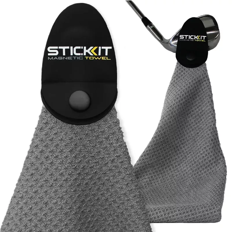 stickit-magnetic-microfiber-towel STICKIT Magnetic Microfiber Towel