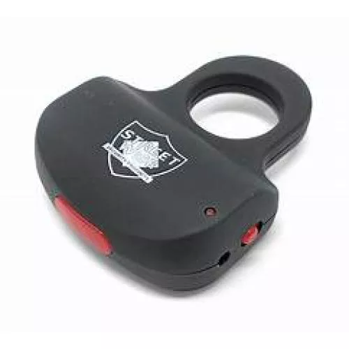 sting-ring-stun-gun Sting Ring Stun Gun