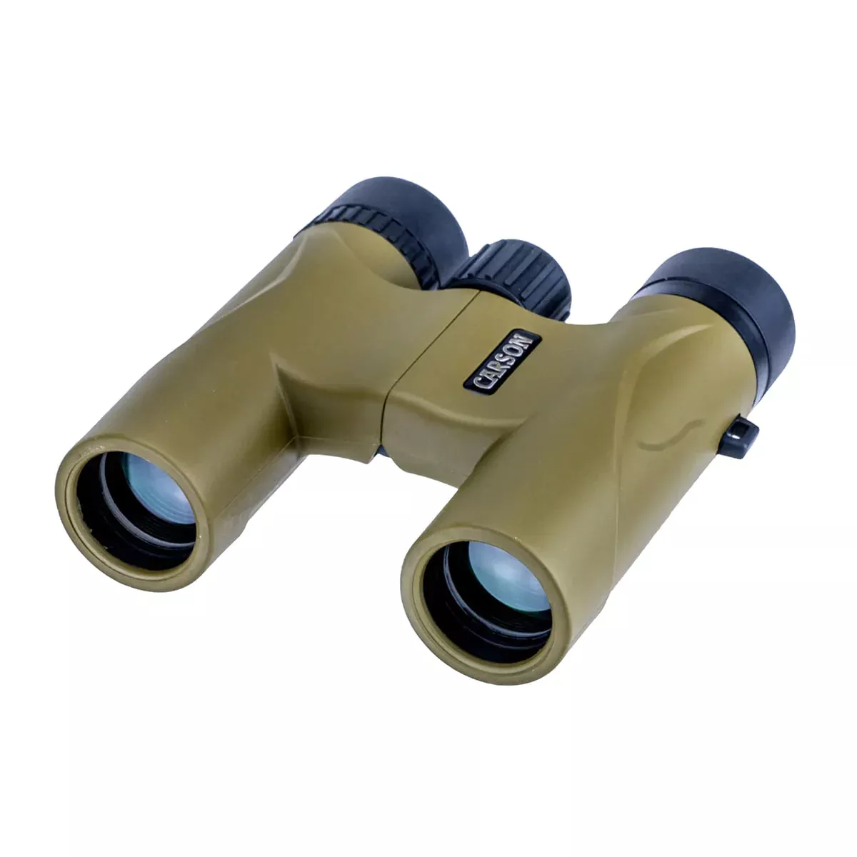 stinger-10x25 Stinger 10X25