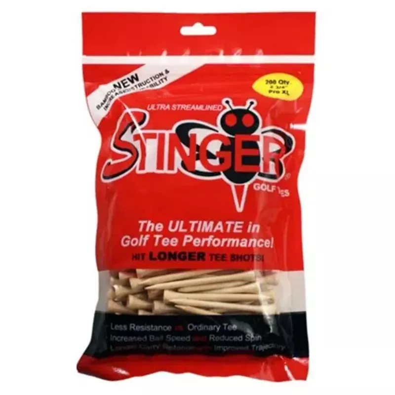 stinger-golf-tees Stinger Golf Tees