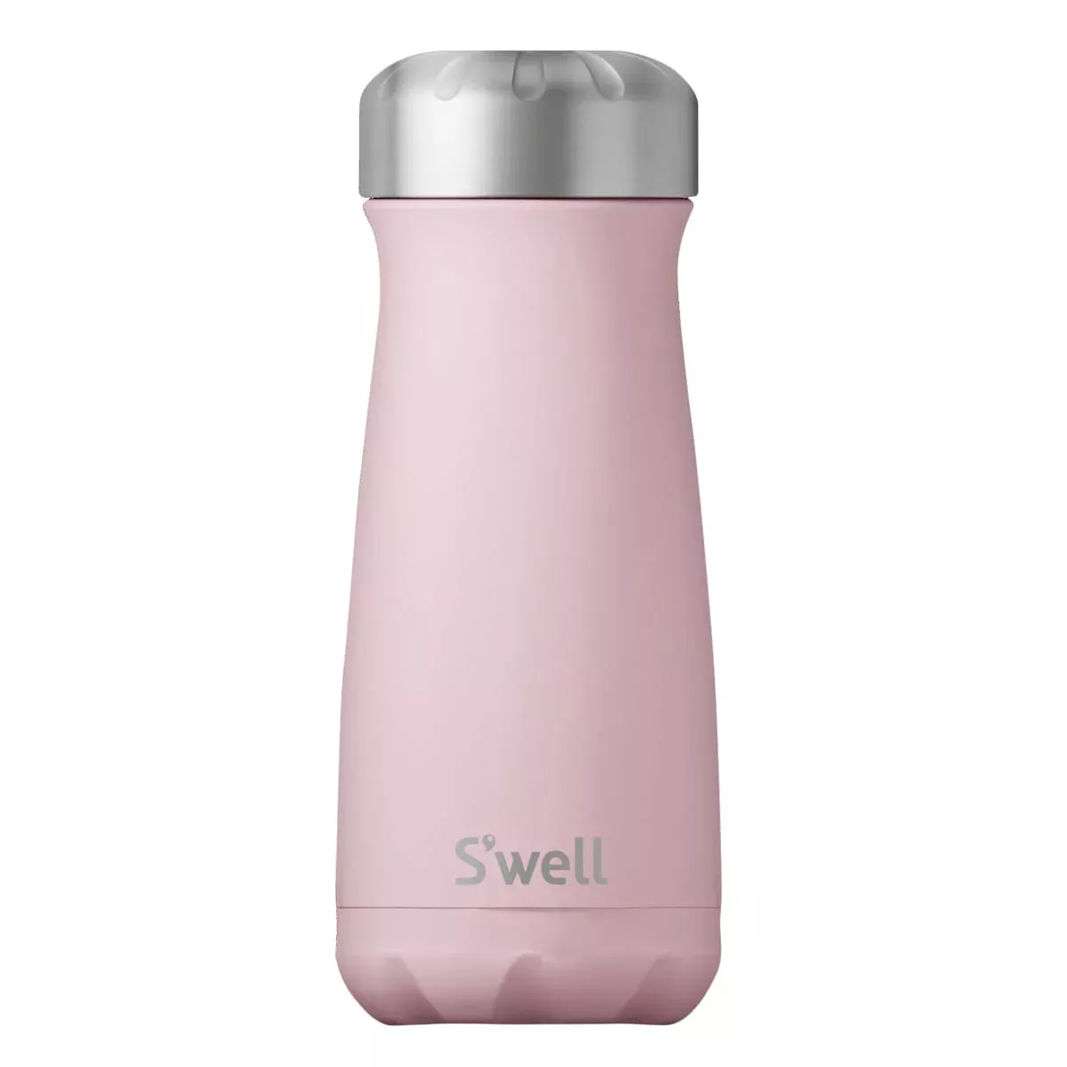 stnls-16oz-traveler-bott Stnls 16Oz Traveler Bott