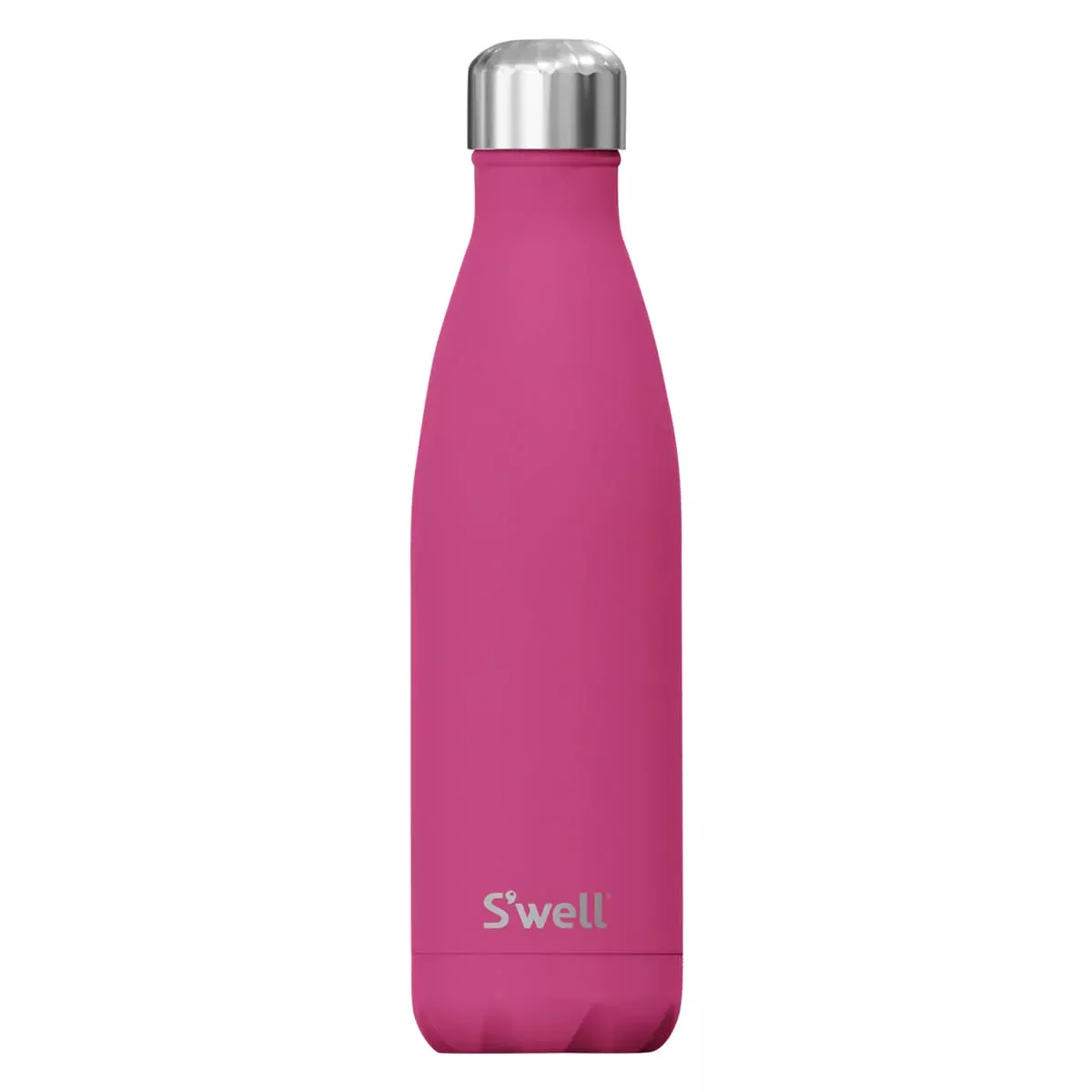 stnls-17oz-water-bottle Stnls 17Oz Water Bottle