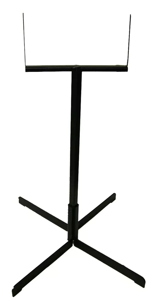 stp-2r-target-stand STP-2R Target Stand