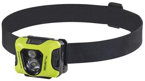 streamlight-enduro-pro-dual-lock-black-yellow Streamlight Enduro Pro Dual Lock Black/Yellow