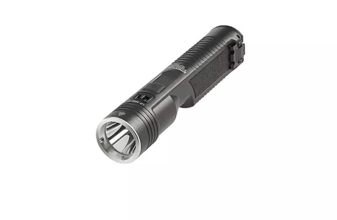 streamlight-stinger-2020-led-flashlight-black-anodized-aluminum Streamlight Stinger 2020 LED Flashlight Black Anodized Aluminum