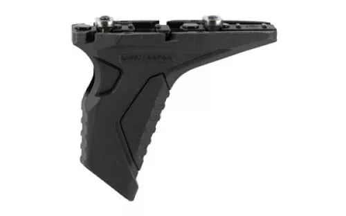 strike-industries-ar-hand-stop-ar-rifles-black Strike Industries AR Hand Stop for AR Rifles Black