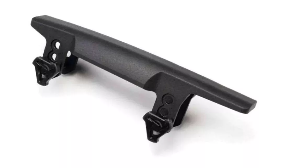 strike-industries-cheek-riser-dual-folding-adapter Strike Industries Cheek Riser For Dual Folding ADAPTER