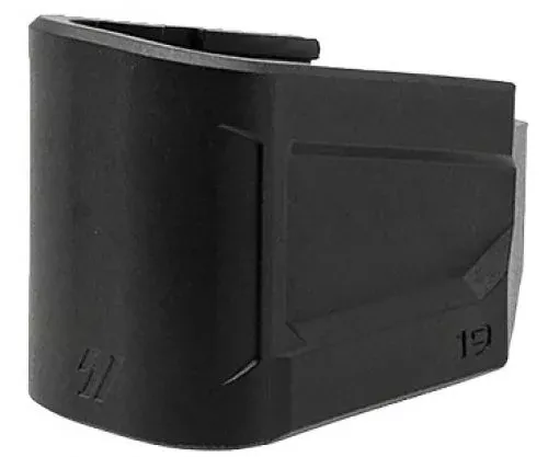 Strike Industries Enhanced Magazine Plate