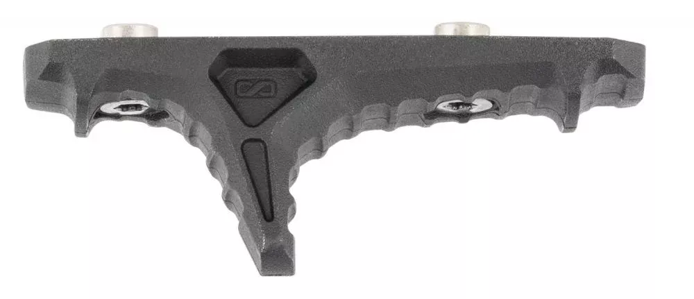 Strike Industries LINK Anchor Hand Stop Black