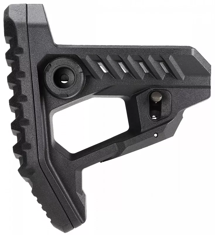strike-industries-polymer-pit-stock Strike Industries Polymer Pit Stock
