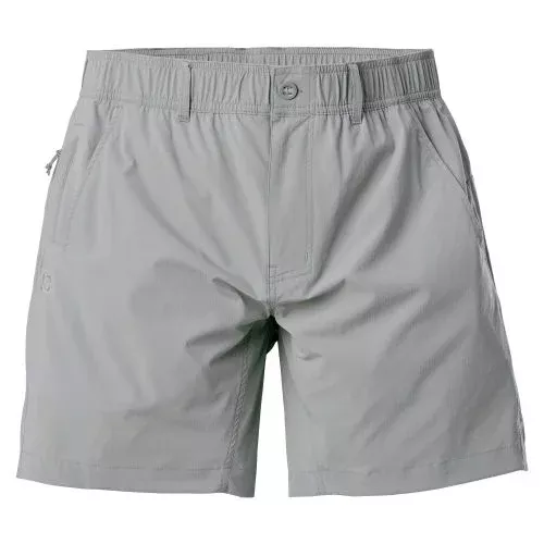 striker-rebel-short-stormy Striker Rebel Short Stormy