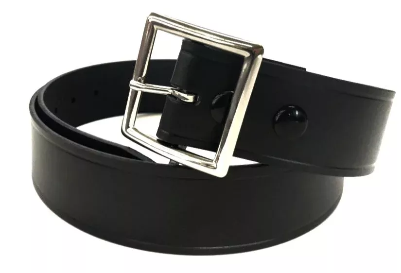 strong-leather-company-garrison-belt-1-5inch Strong Leather Company Garrison Belt 1.5inch