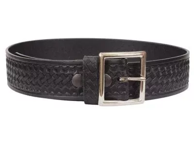 strong-leather-company-garrison-belt-1-75in Strong Leather Company Garrison Belt 1.75in